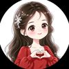 user1098102098671