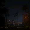 abdulla.20j2