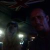 shanejohnston503
