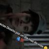 javi.nez.gonzlez