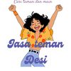 jasatemandesi