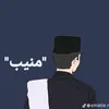 real..zeyad