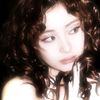 wwhjin.com0