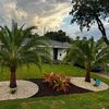 mc.osorio_landscaping