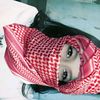 sweetly_inaya