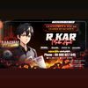 555maxagent9