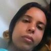 user8042877384810