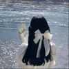 nanau_nauuu
