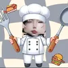 _.yli_chipctii._