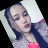 erna.ledya