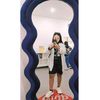 fit0397