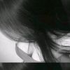 daniela.hot8