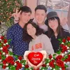 duc.nguyen.anh06