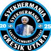 sm santri pemburu syafaat