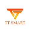 TT SMART SHOP