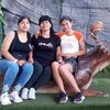 nelida.tarazona8