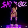 isaac.izquierdo22