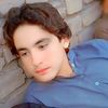 moosa.khan865gnwjkswwkam