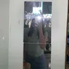 fj_jennivie