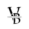 videlbedebah