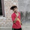 arvan86_