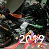 user1274780881744