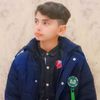 abdullah.ansari.g3