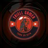 eriell.gamer