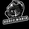 horegmaniasurabaya