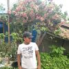 ahmedjubayer629