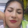 paty44975