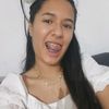 tupotaxianafavorita4