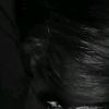 chenlim15