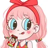 meobabyreview