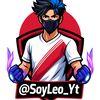 soyleo_yt60