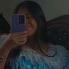 jeymi.mendez_0