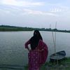 md.ruflk.mia.mia5