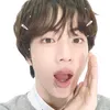 xyrles_missingairpods