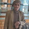 user3902016871438
