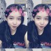 amengglekk_