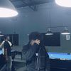 roxym859