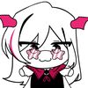 saochan (COMMS OPEN)
