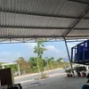 minh.phng9066