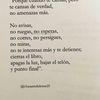 magdamarroquin98