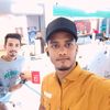 nk.nurnobi.ahmmed