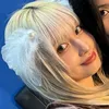 mah.w.lili