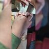 aniirawan2303