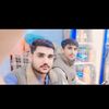 kha_saab302