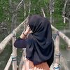 fitriapitri5