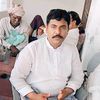 fiaz.ahmad23128